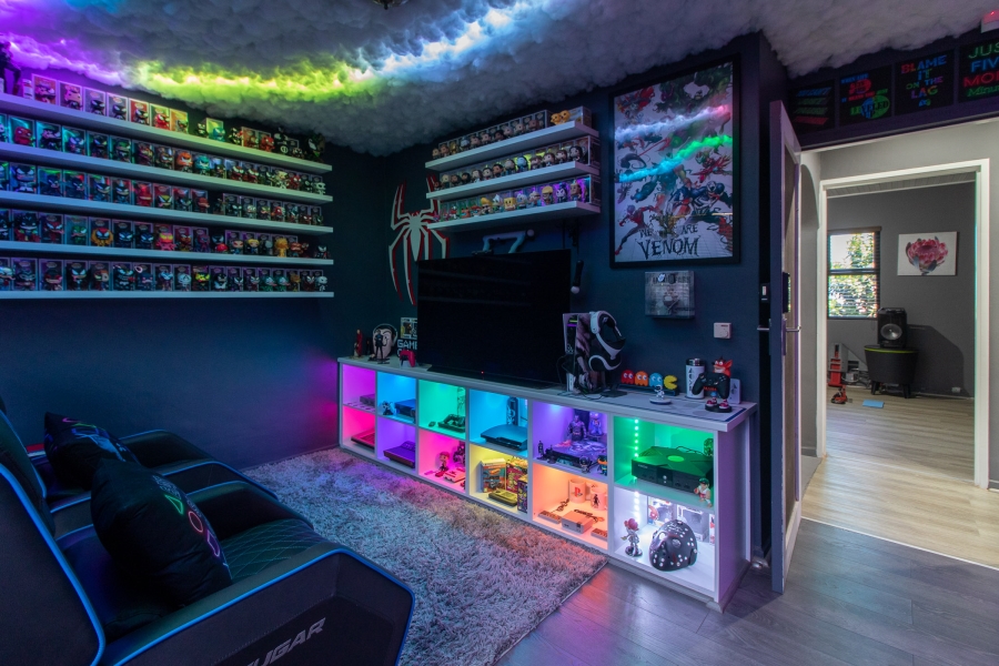 6 Bedroom Property for Sale in Forest Downs Eastern Cape